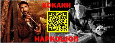 прущие грибы Новодвинск