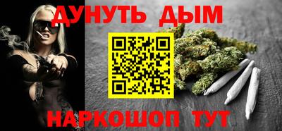 прущие грибы Новодвинск