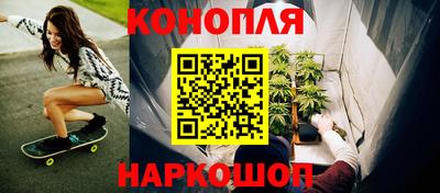 соль ск Новокубанск