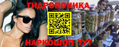 соль ск Новокубанск