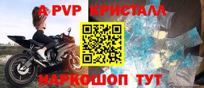 ECSTASY Новозыбков