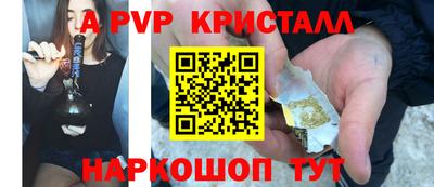 ECSTASY Новозыбков