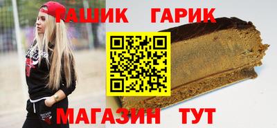 прущие грибы Новодвинск