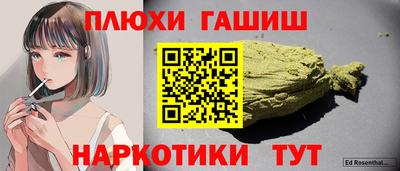 прущие грибы Новодвинск