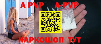 ECSTASY Новозыбков